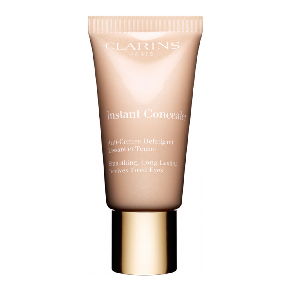 'Instant' Concealer - 02.5 Medium 15 ml