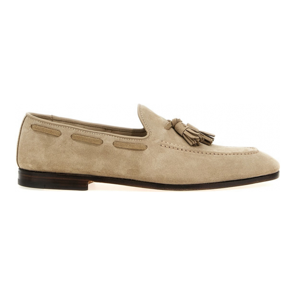 Men's 'Maidstone' Loafers