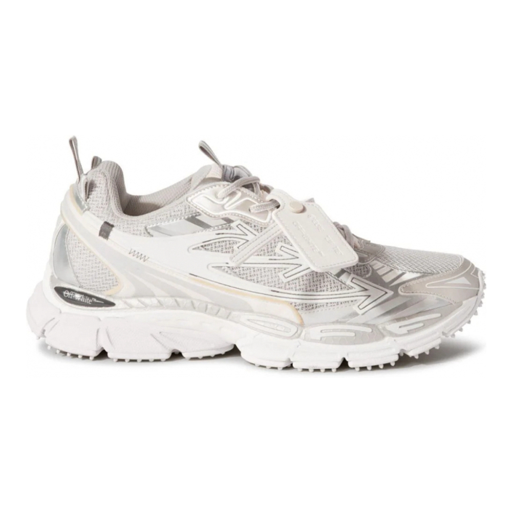 Sneakers 'Be Right Back' pour Femmes