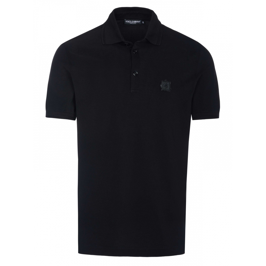 Polohemd für Herren