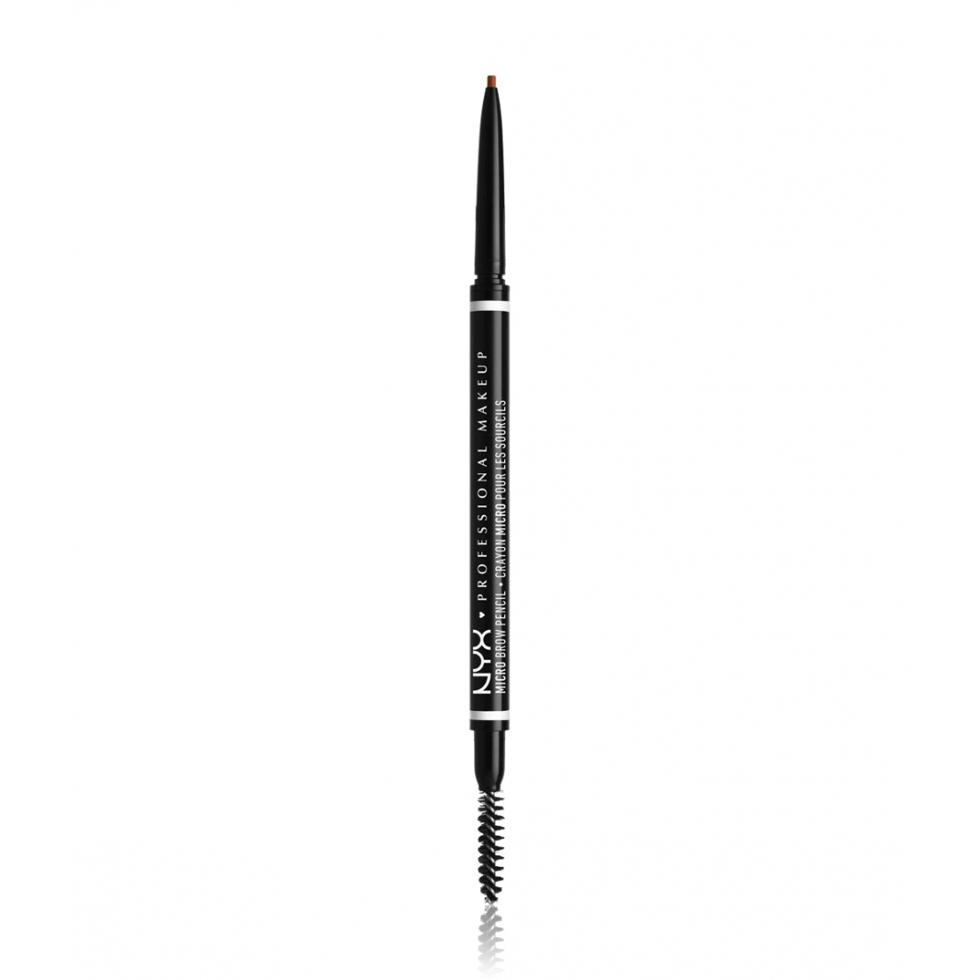 Crayon sourcils 'Micro' - Auburn 0.5 g