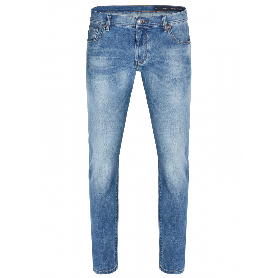 Men's Jeans