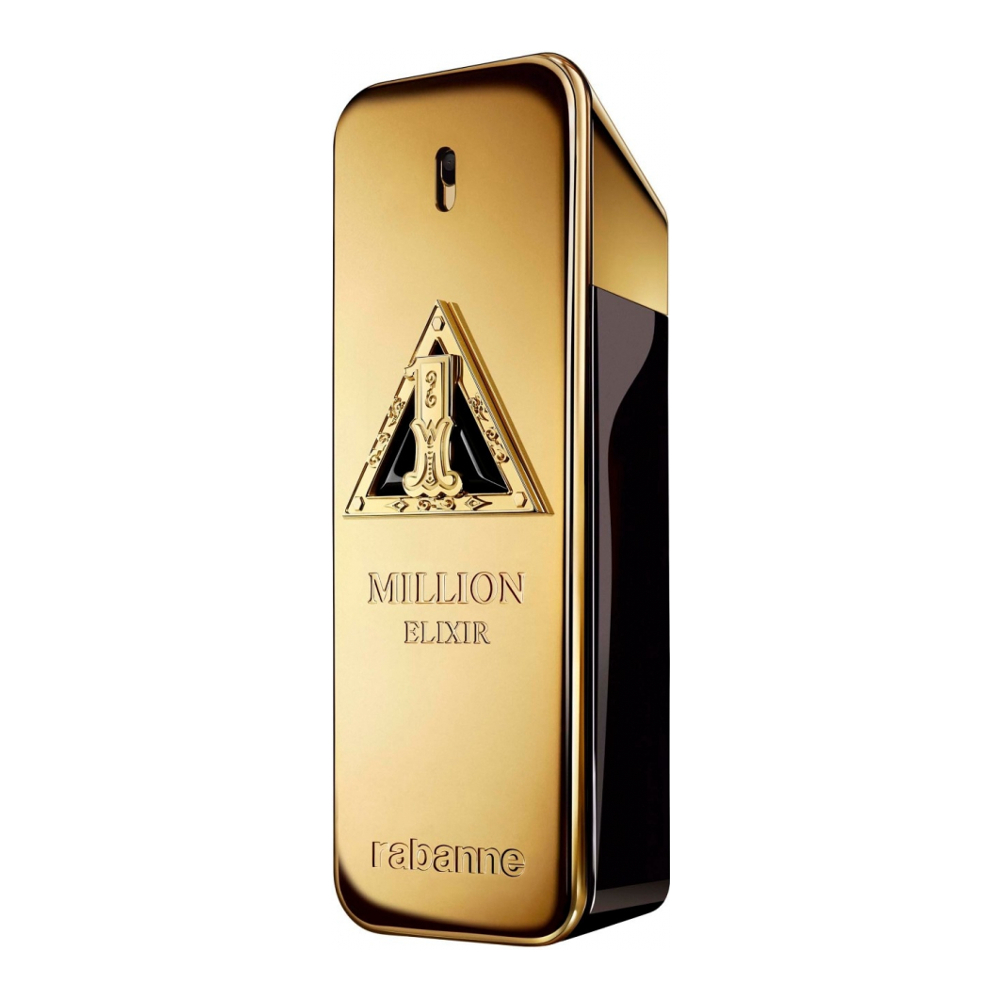 Eau de parfum '1 Million Elixir Intense' - 100 ml