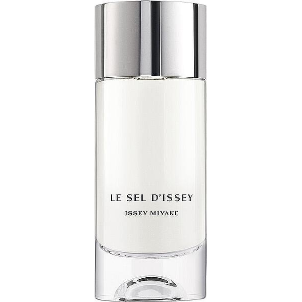 'Le Sel D'Issey' Eau De Toilette - 50 ml