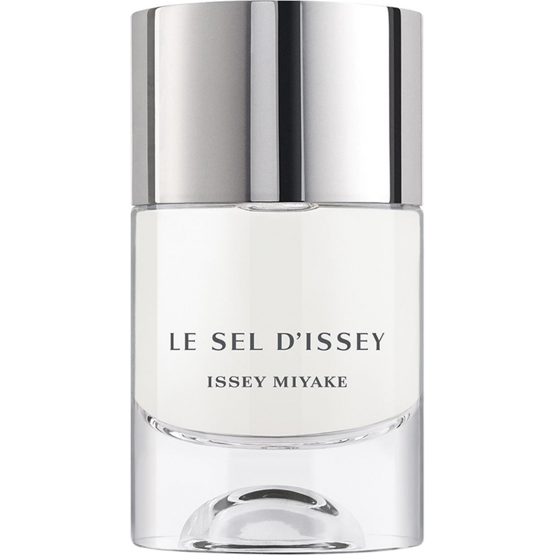 'Le Sel D'Issey' Eau De Toilette - 100 ml