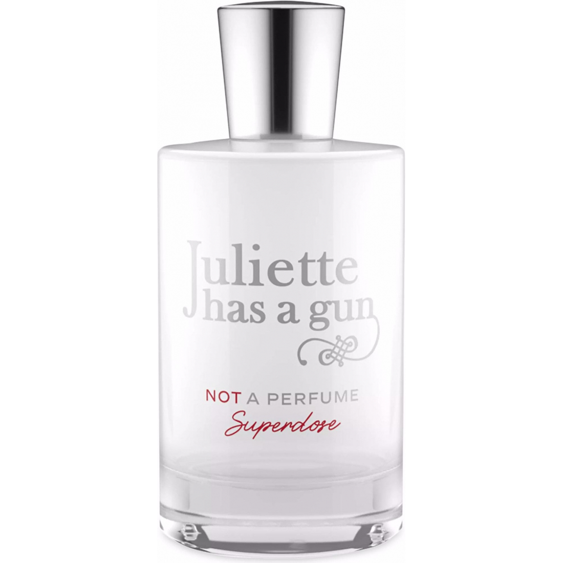 Eau de parfum 'Not A Perfume Superdose' - 100 ml
