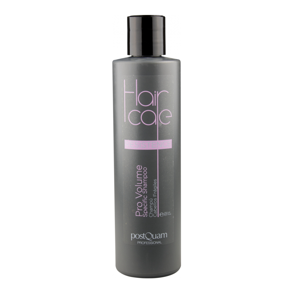 'Specific Pro Volume' Shampoo - 250 ml
