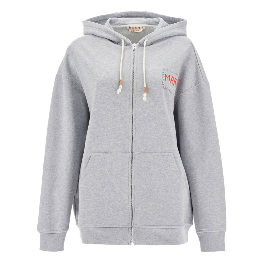 Veste de Survêtement pour Femmes