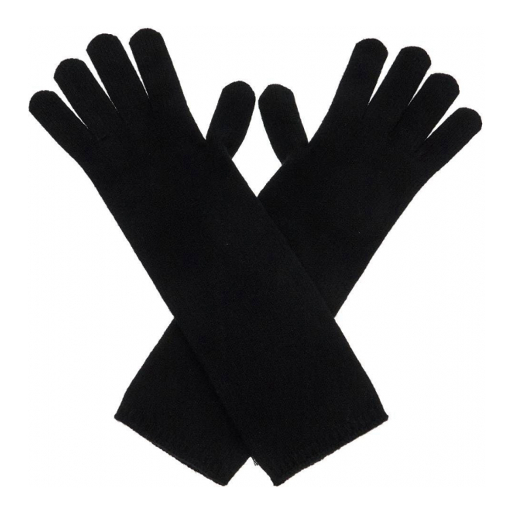 Gants 'Alaggio' pour Femmes
