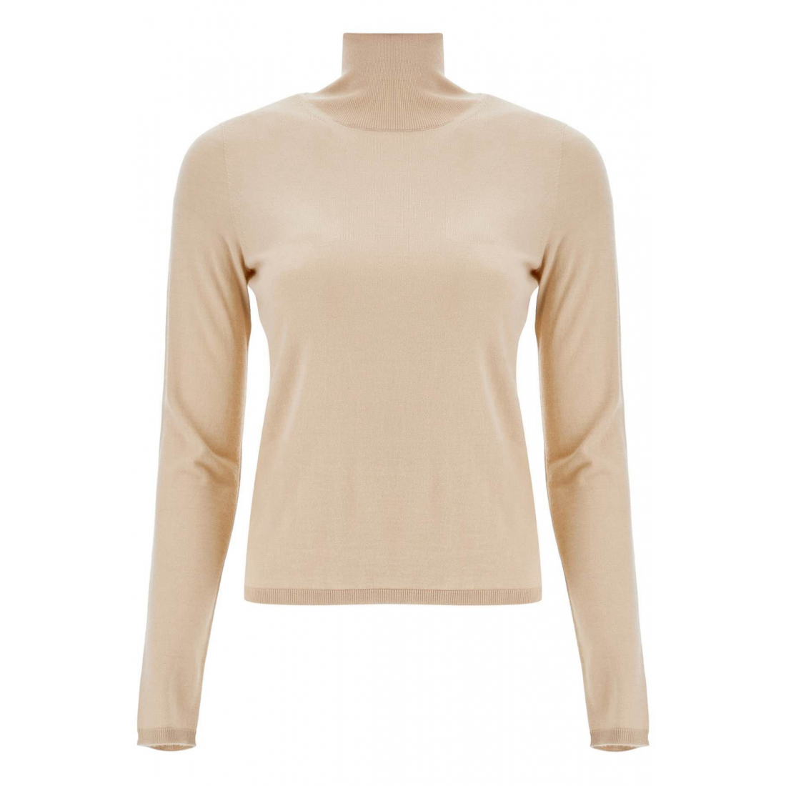 Women's 'Adda' Cashmere Sweater