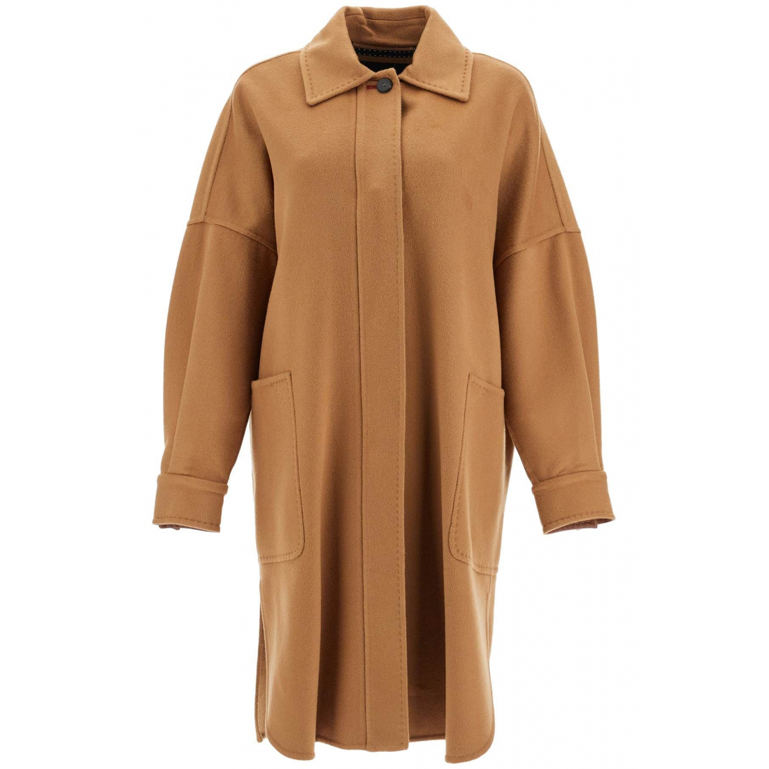 Manteau 'Chemise' pour Femmes