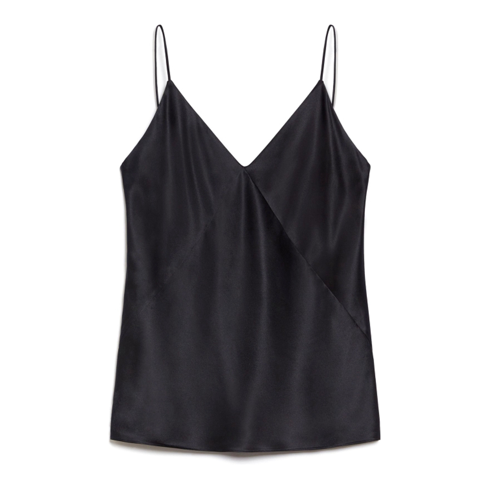 Haut sans manches 'Metello' pour Femmes