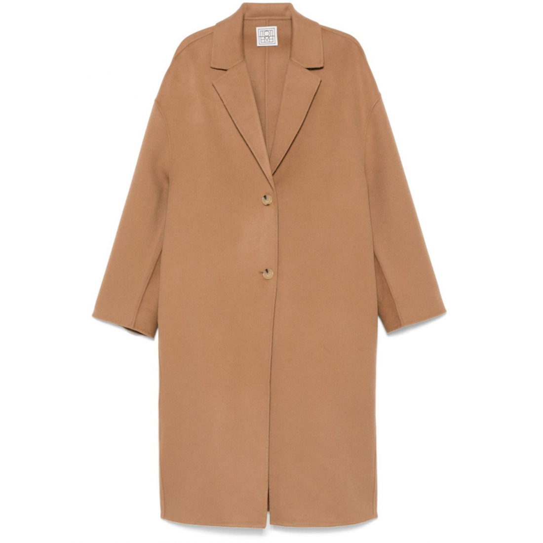 Women's Coat