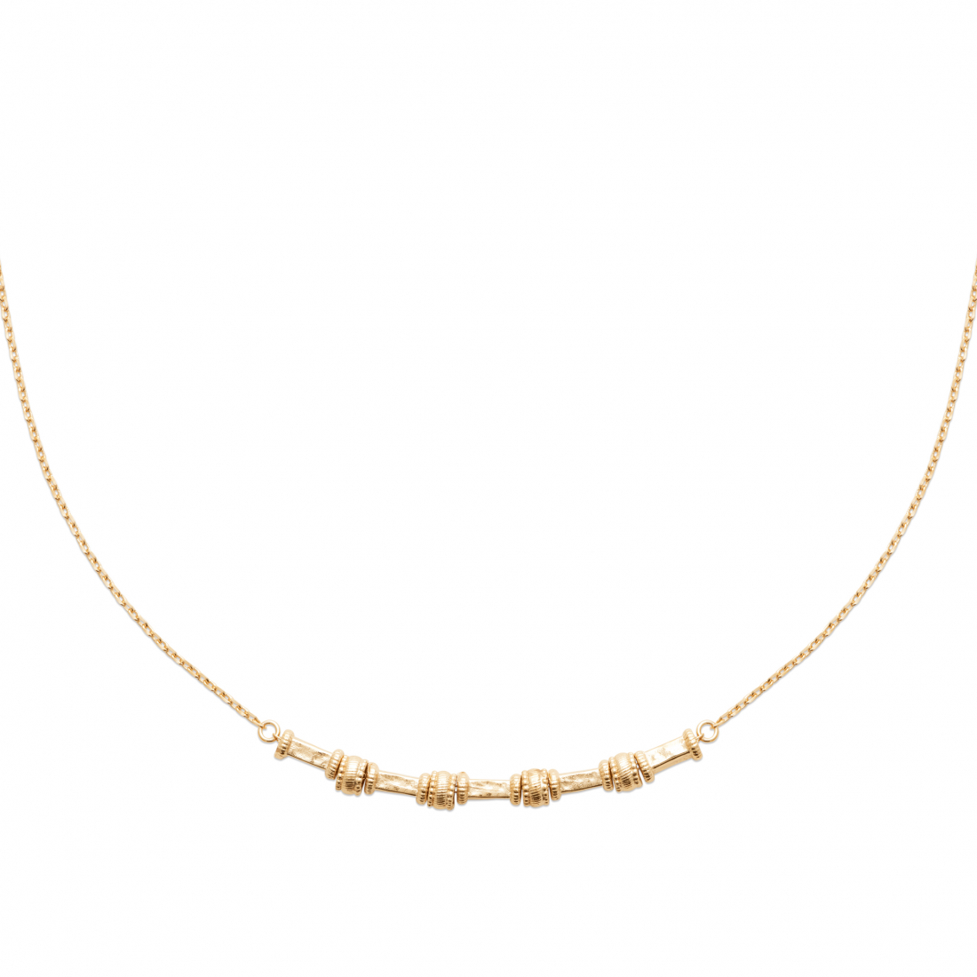 Halskette für Damen