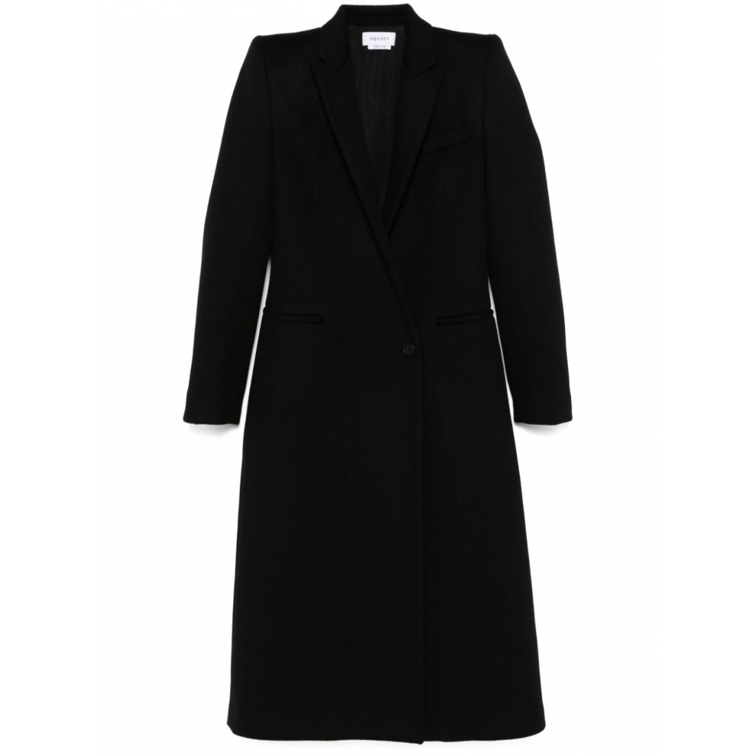 Manteau Maxi pour Femmes