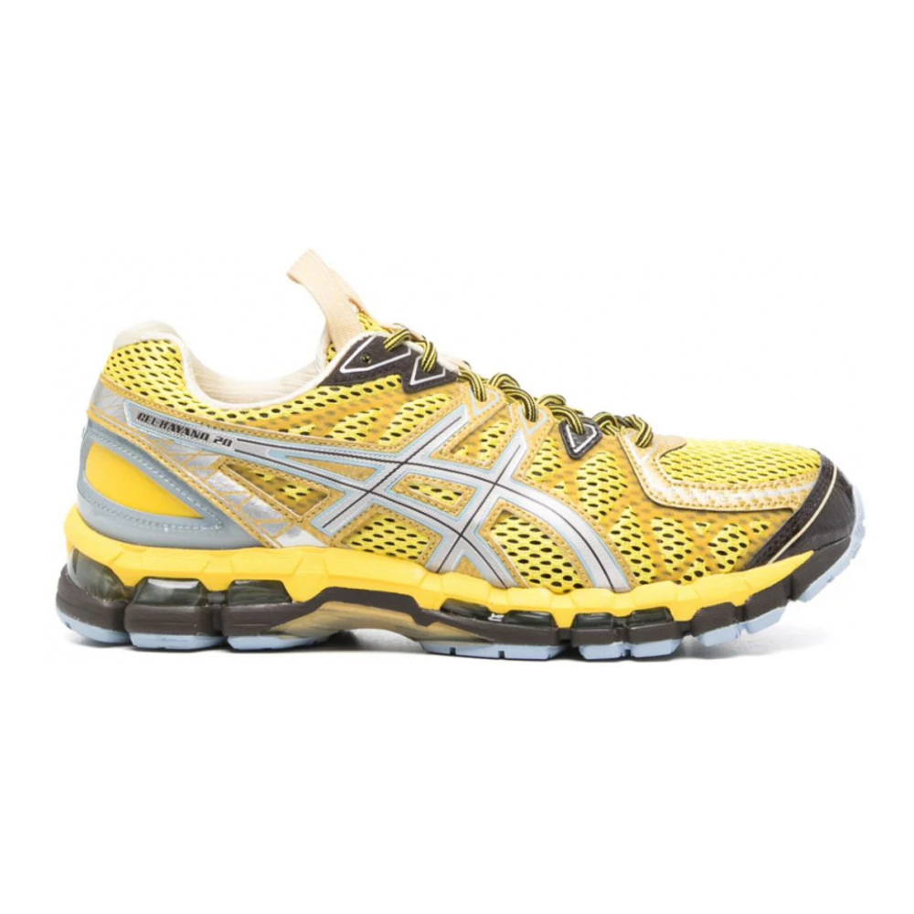 Sneakers 'UB9-S Gel-Kayano 20' pour Femmes