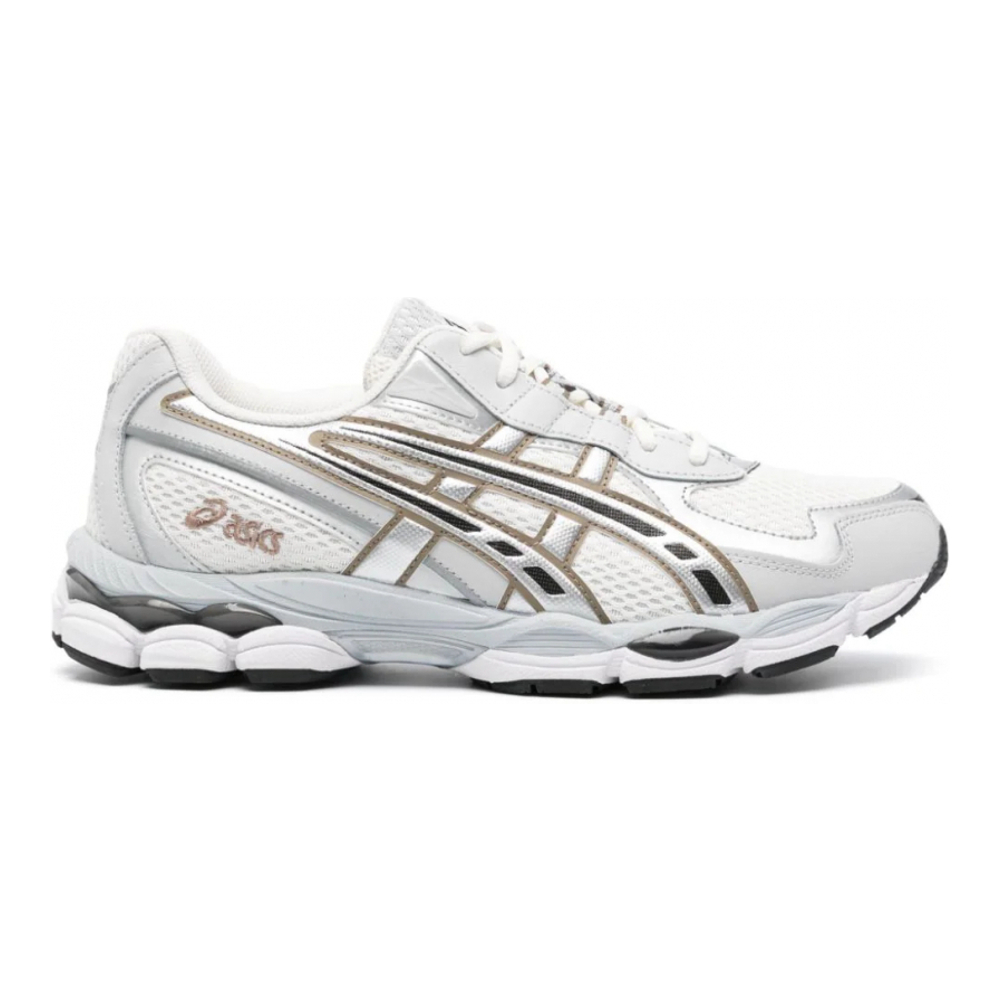 Sneakers 'Gel-NYC 2055' pour Femmes