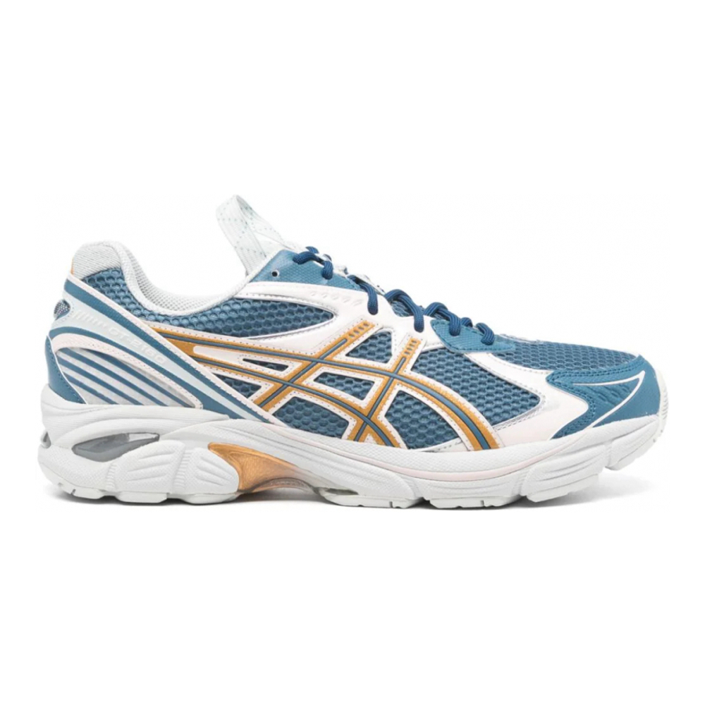 Sneakers 'UB8-S GT-2160'