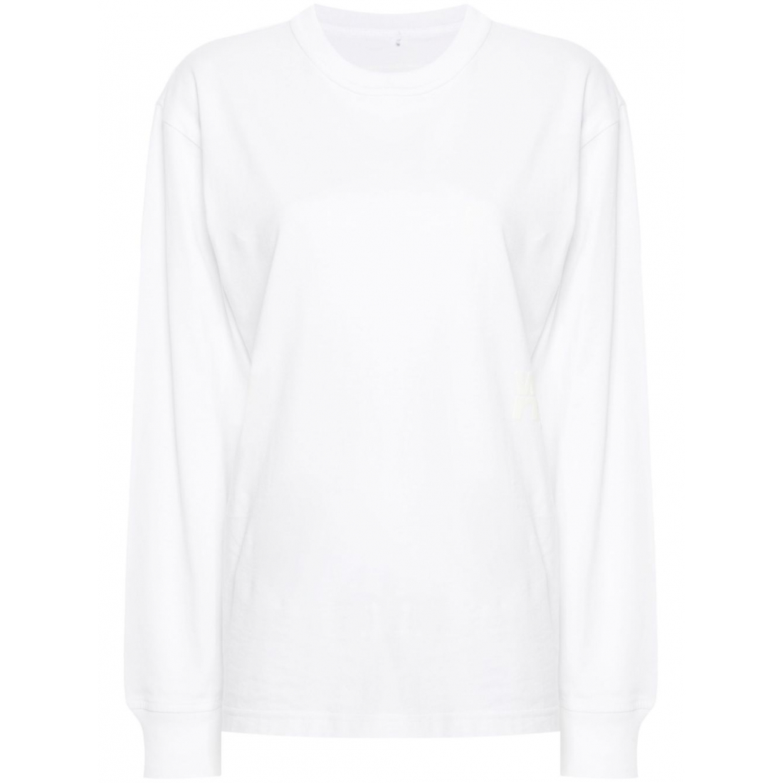 T-shirt 'Essential' pour Femmes