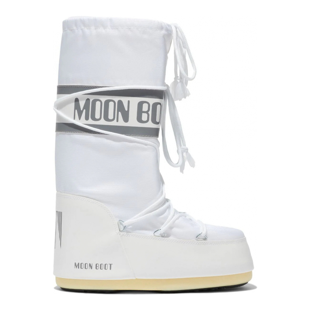 Bottes de neige 'Icon' pour Femmes
