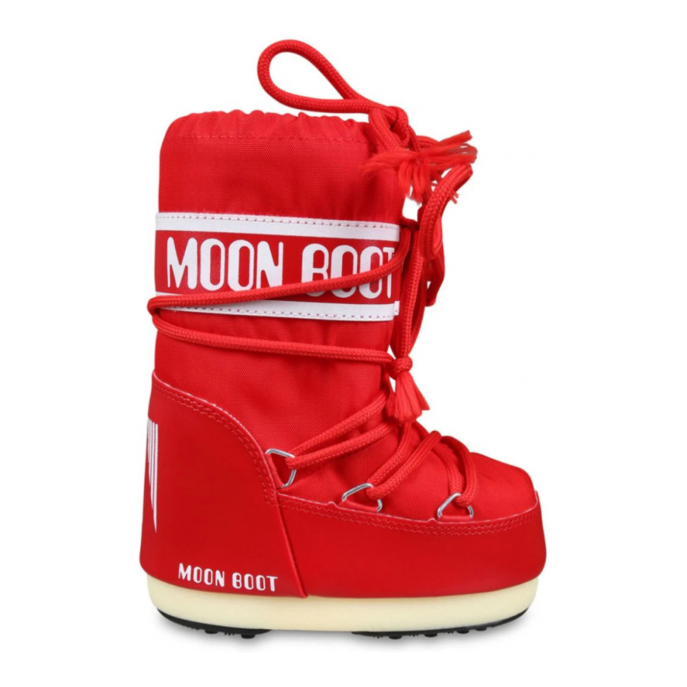 Women's 'Icon' Snow Boots