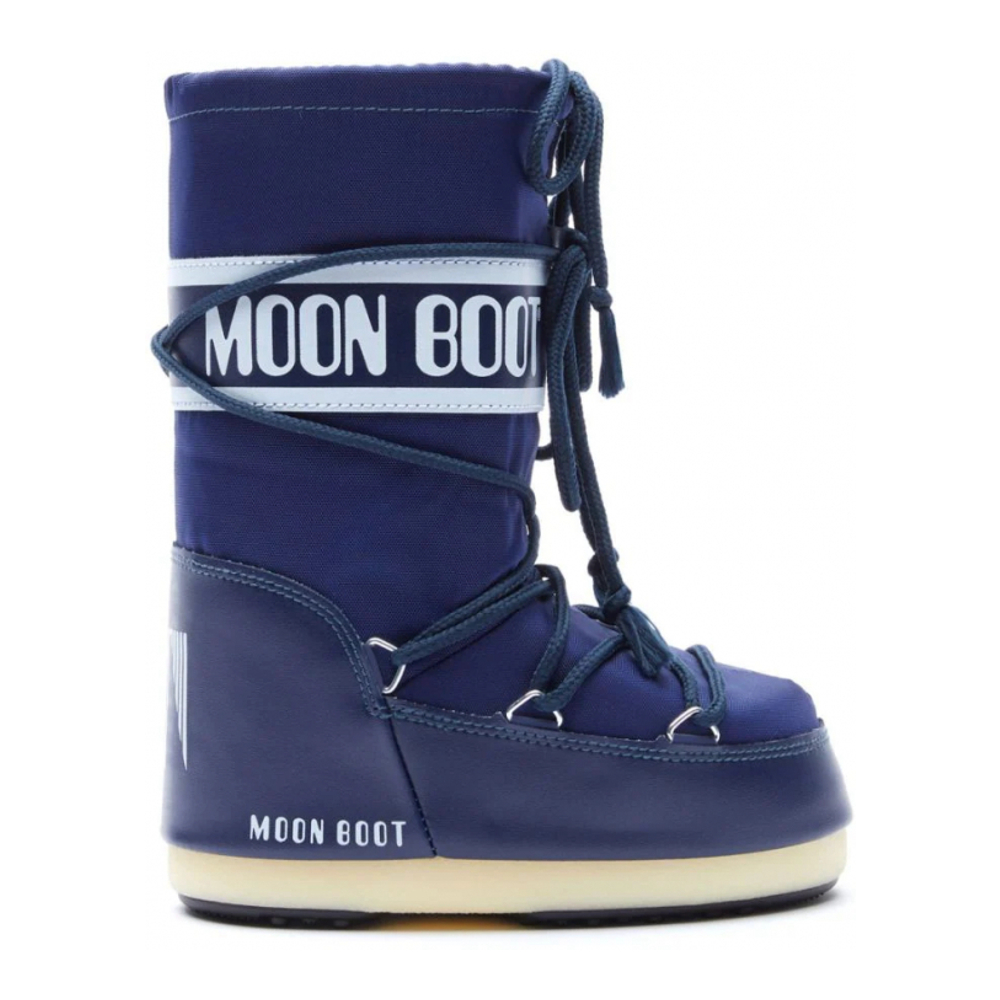 Bottes de neige 'Icon' pour Femmes