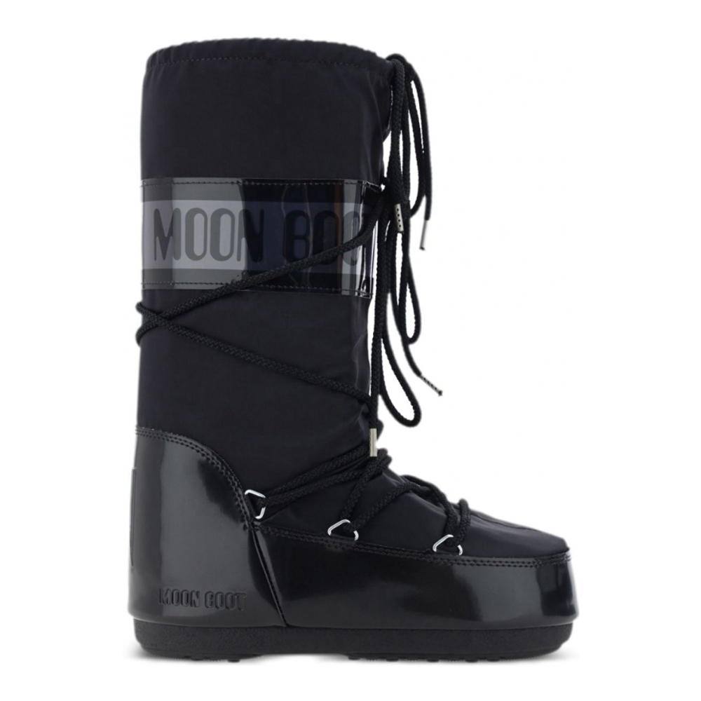 Women's 'Icon Glance' Snow Boots