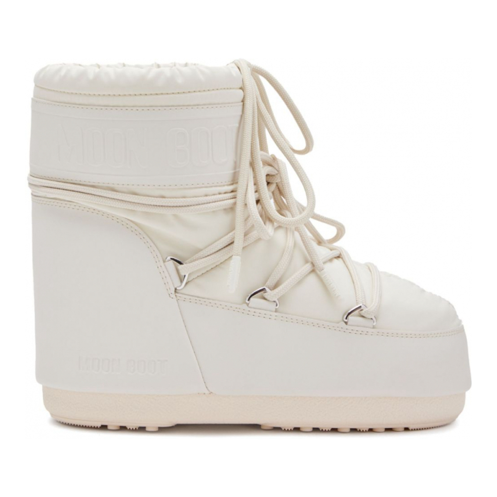 Women's 'Icon' Snow Boots