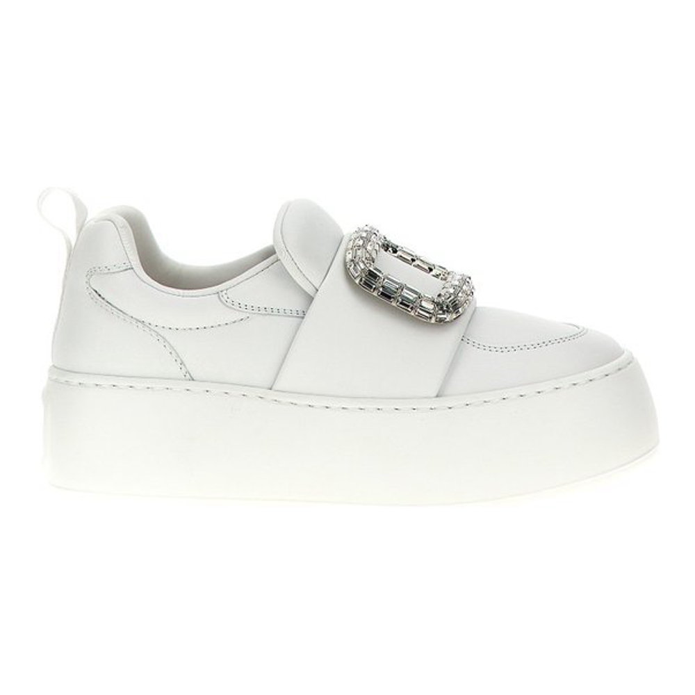 Sneakers 'Viv'Up' pour Femmes