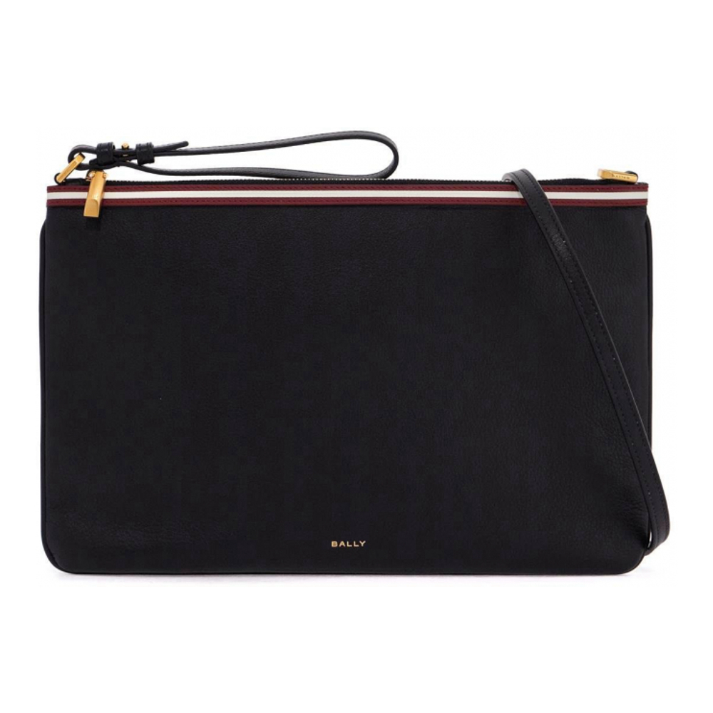Women's 'Code' Pouch