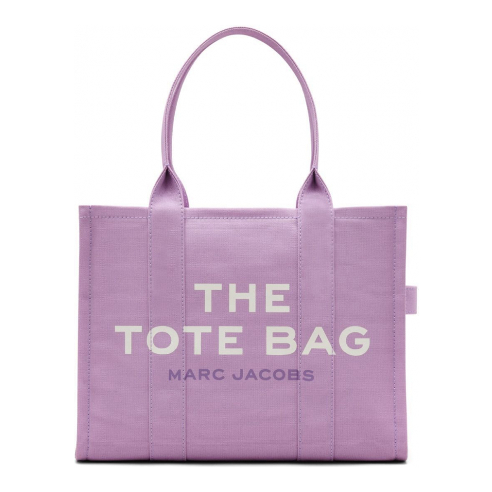 Women's 'The Traveler Large' Tote Bag