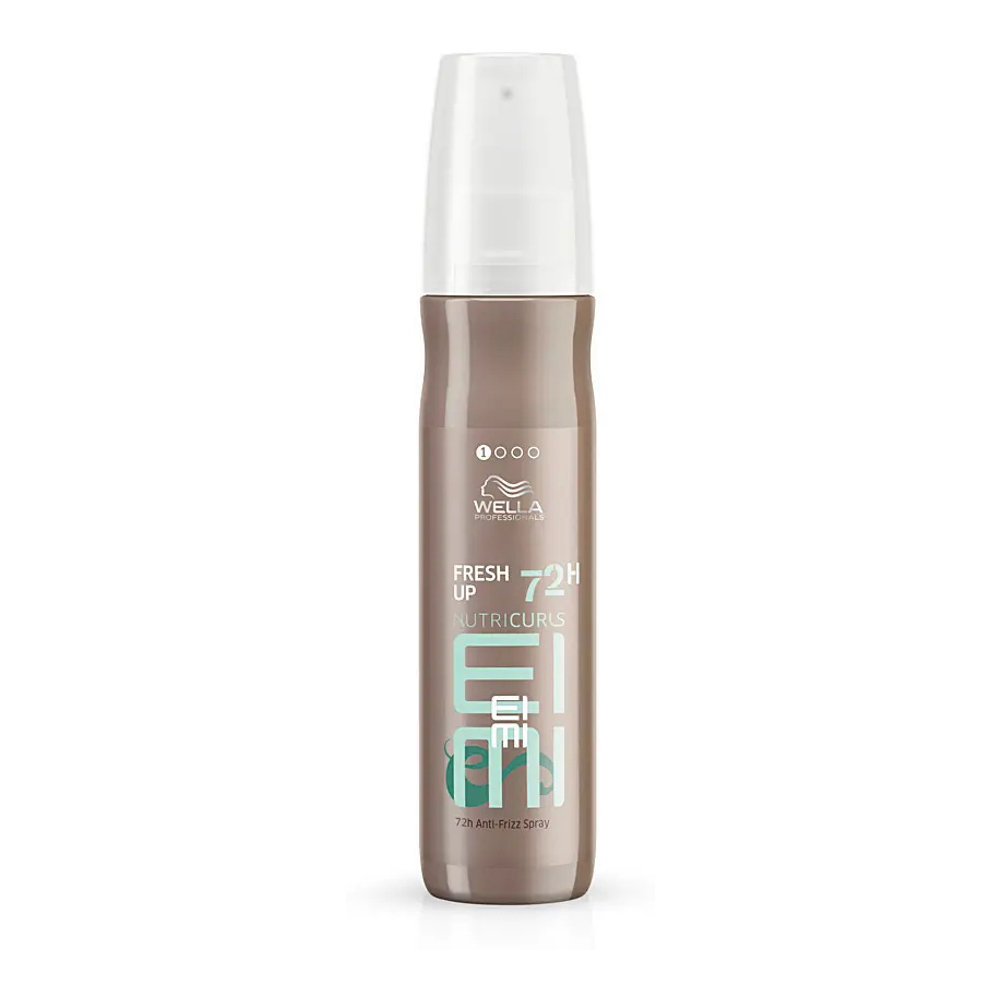 Laque 'EIMI Nutricurls Fresh Up' - 150 ml