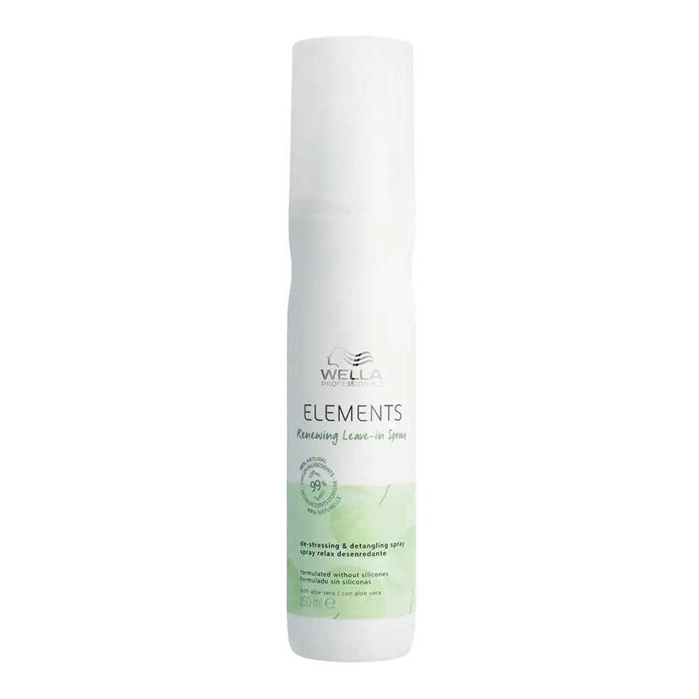 Spray démêlant 'Elements Renewing' - 150 ml