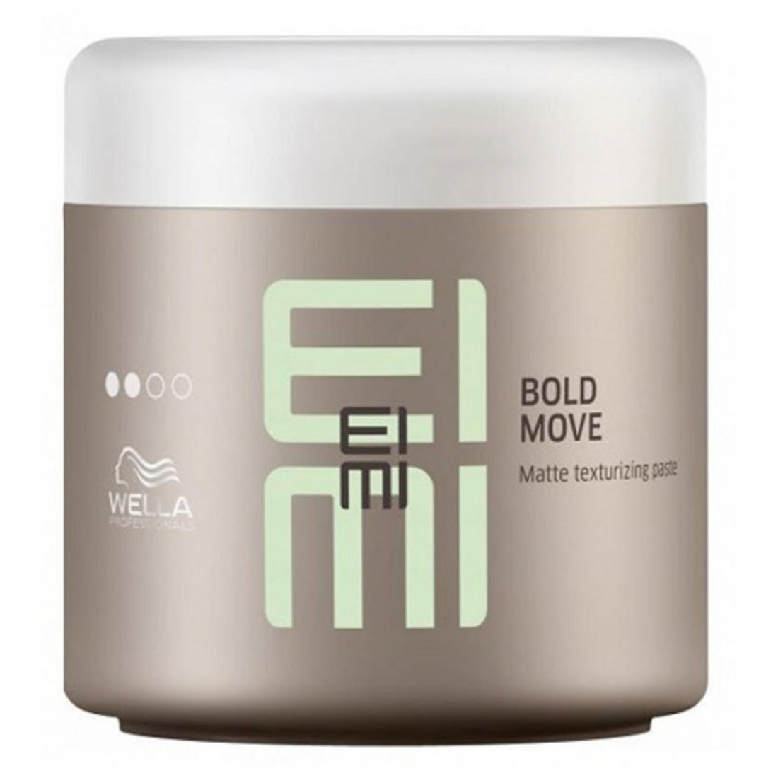 Pâte à cheveux 'EIMI Bold Move' - 150 ml