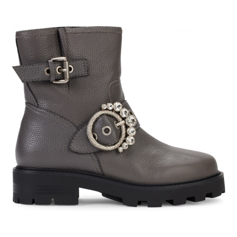 'Marceau Bootie' pour Femmes