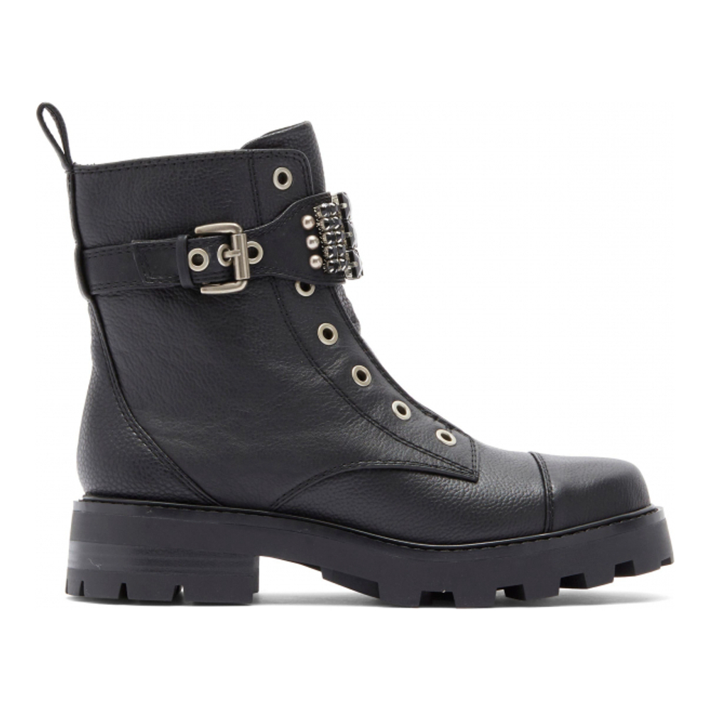 'Maeva Lug Sole' pour Femmes