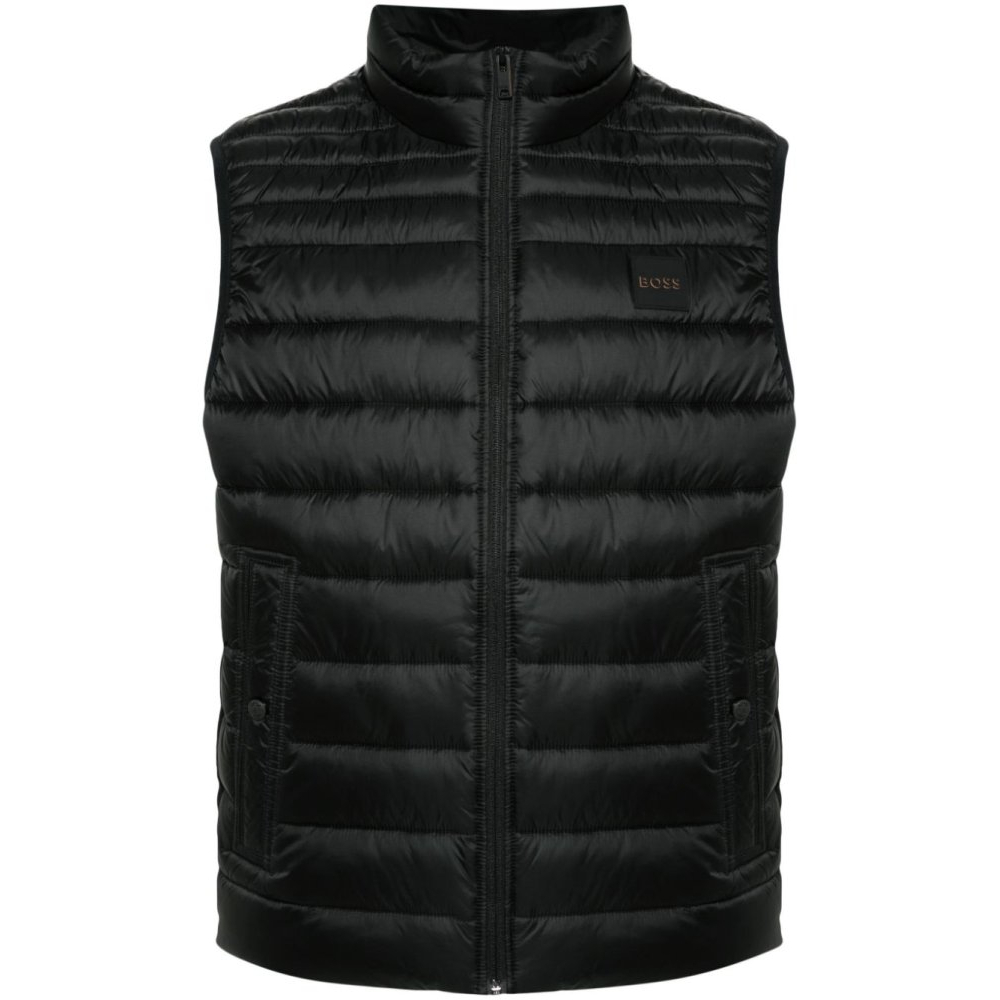 Gilet 'Odeno' pour Hommes
