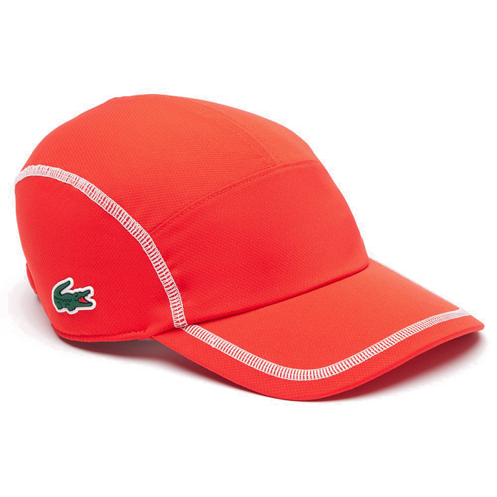 Casquette 'Team Leader' pour Hommes