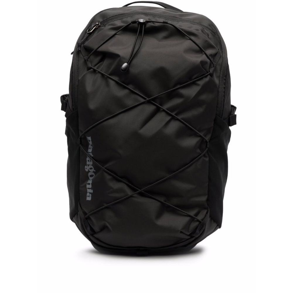 Men's 'Refugio Daypack 30L' Backpack