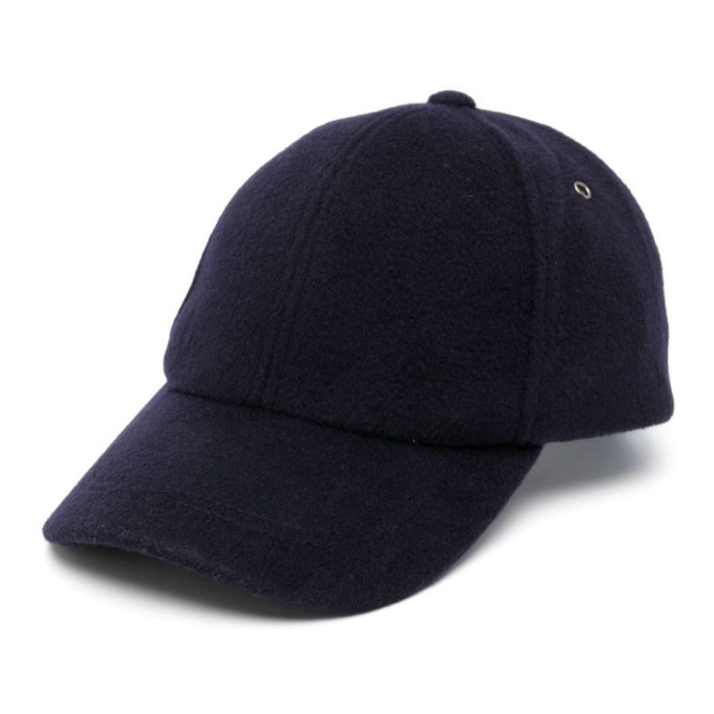 Casquette 'Signature Stripe-Trim' pour Hommes