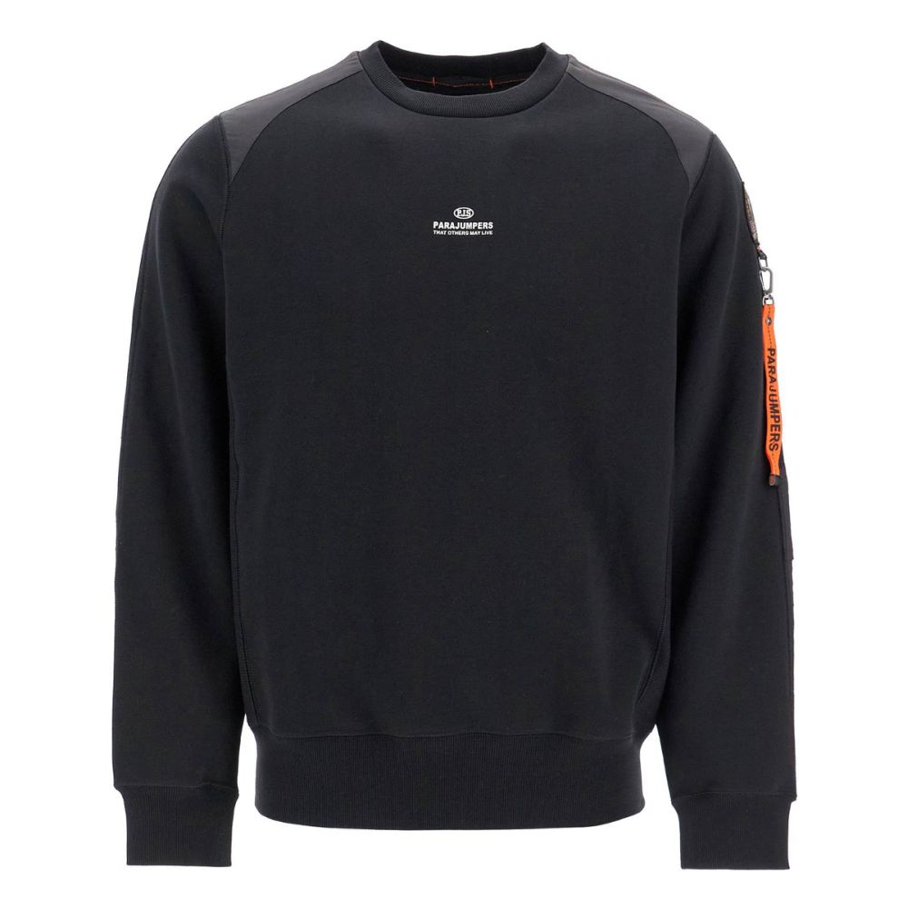 Sweatshirt 'Sabre' pour Hommes