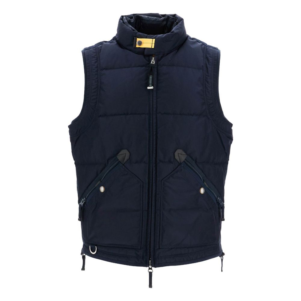 Gilet 'Kobuk Down' pour Hommes