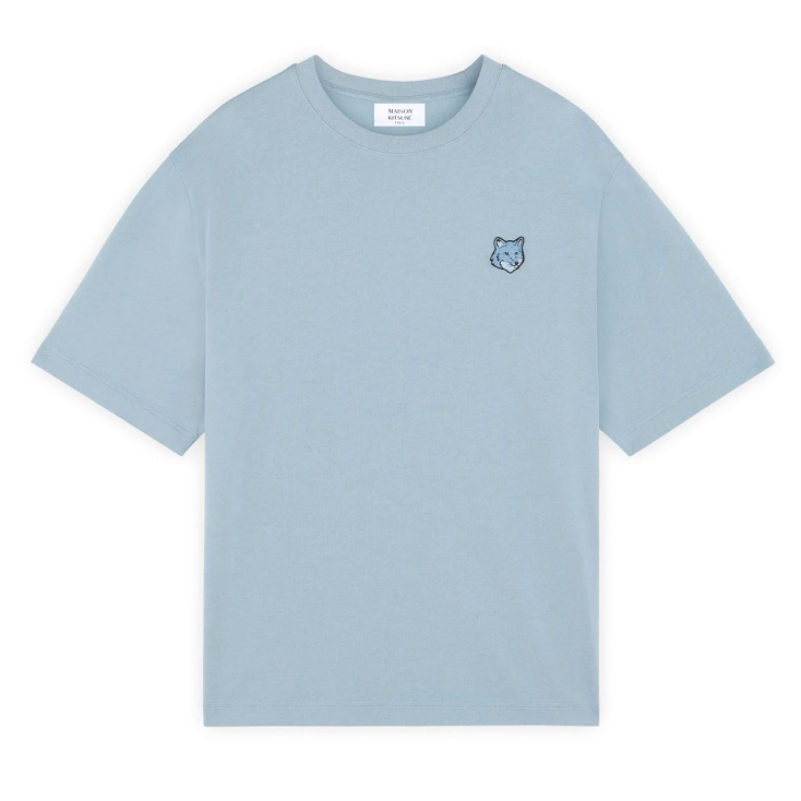 T-shirt 'Fox' pour Hommes