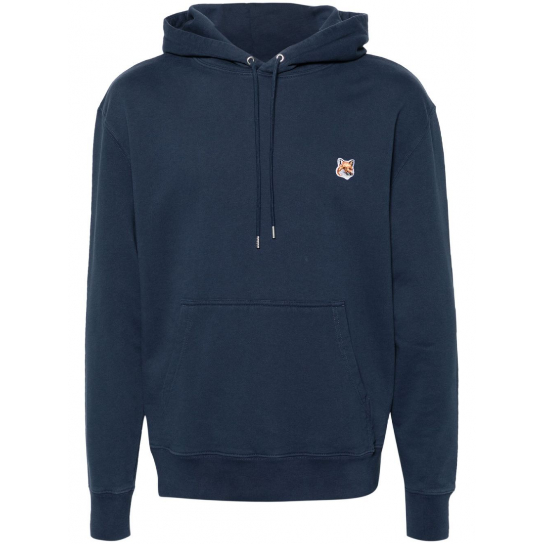 Men's 'Fox' Hoodie