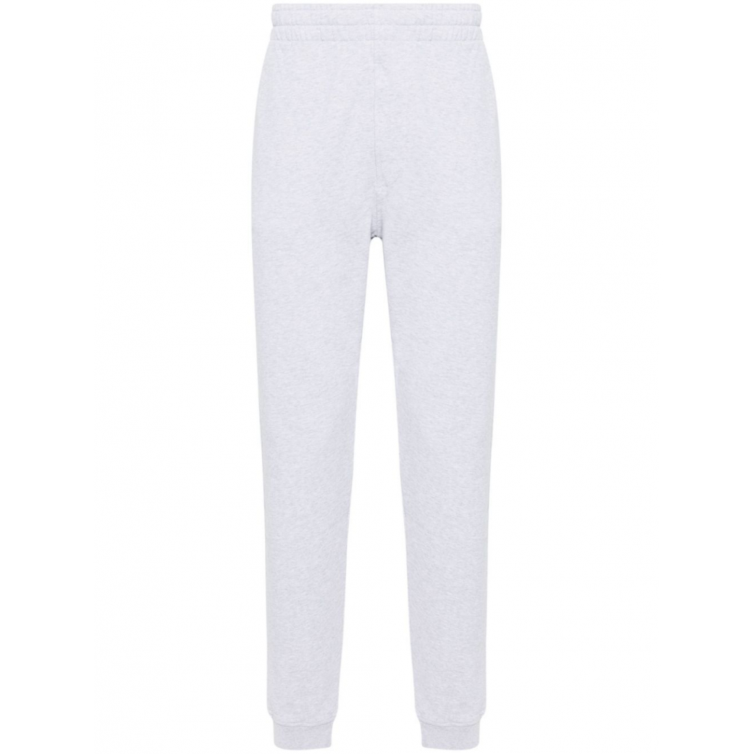 Jogging 'Fox Head' pour Hommes