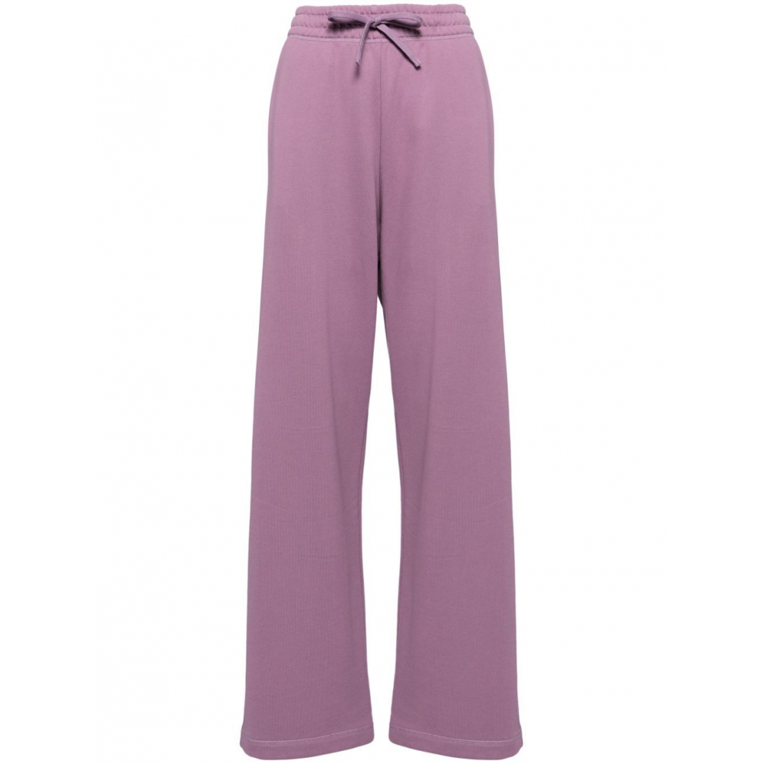 Jogging 'Logo Patch' pour Femmes