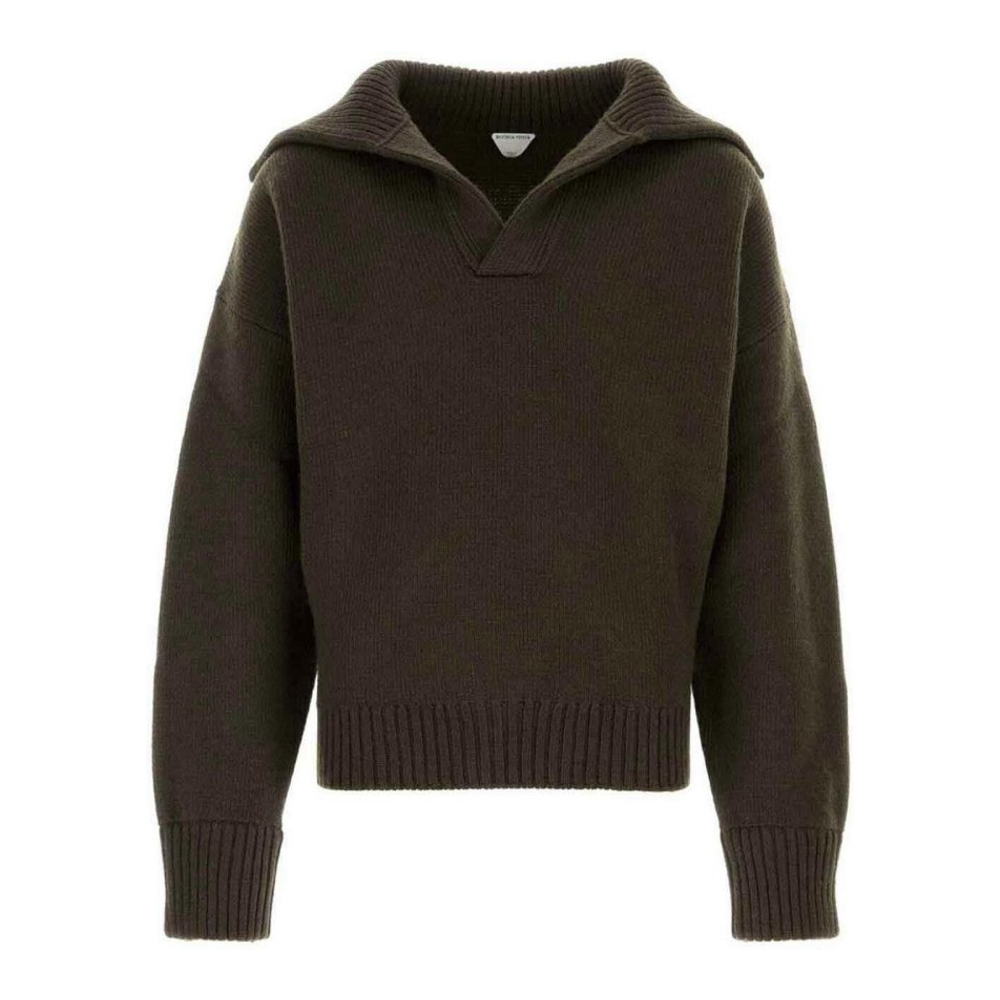 Men's Sweater