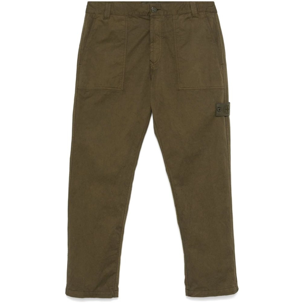 Men's 'Ghost' Trousers