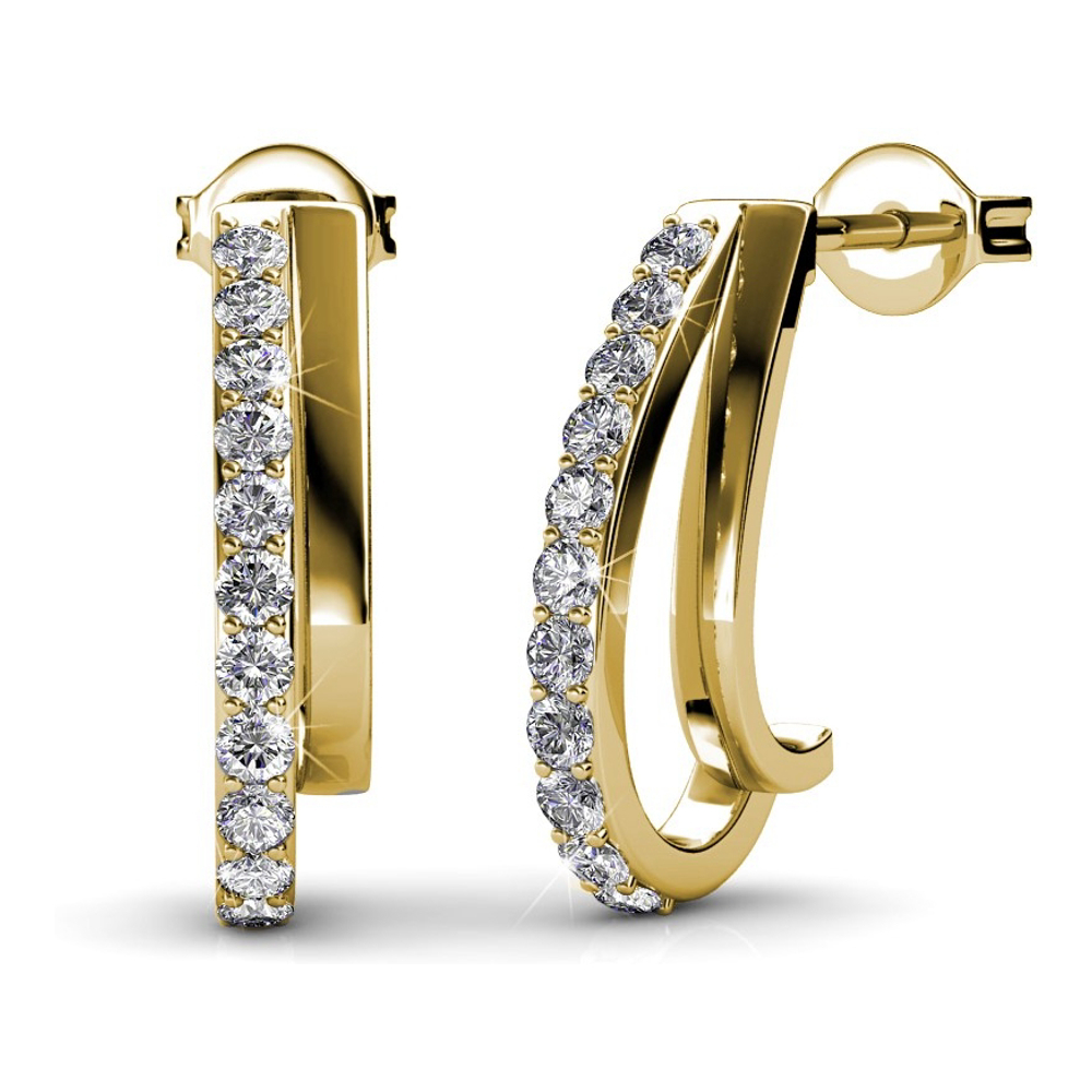 Women's 'Joyce' Earrings