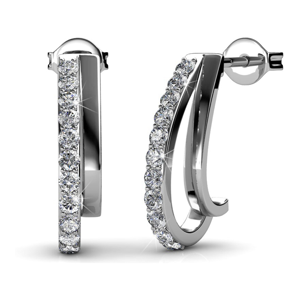 Women's 'Joyce' Earrings